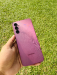Samsung A14 5G